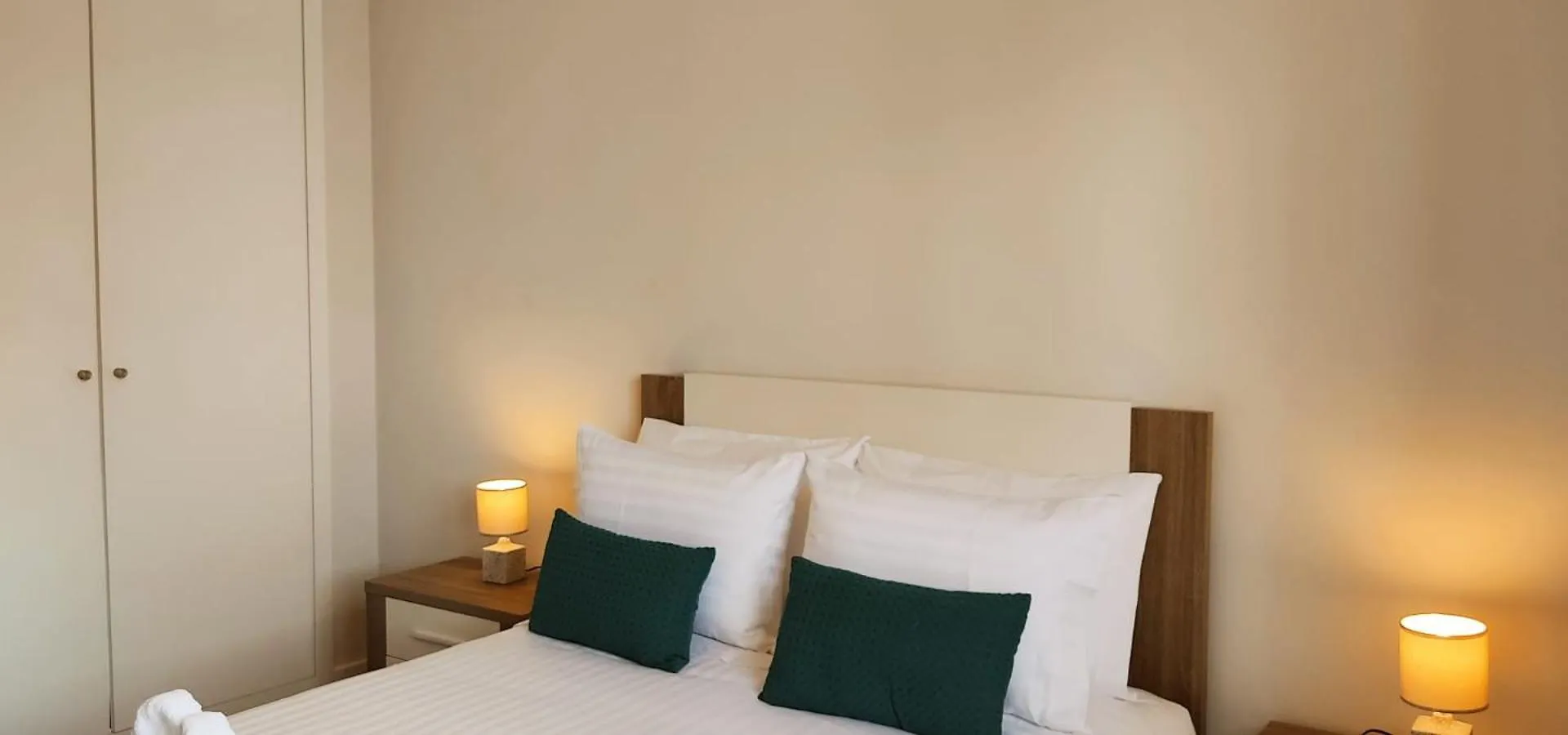 Homestay Sol E Mar Apartment Ponta do Sol