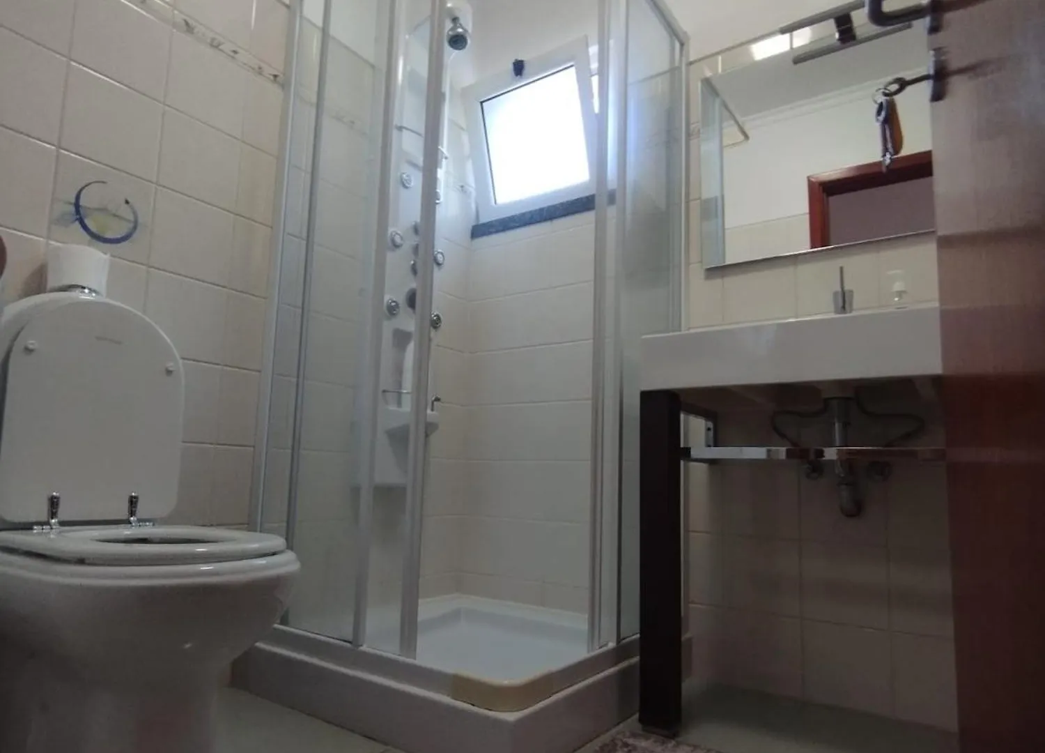Homestay Sol E Mar Apartment Ponta do Sol